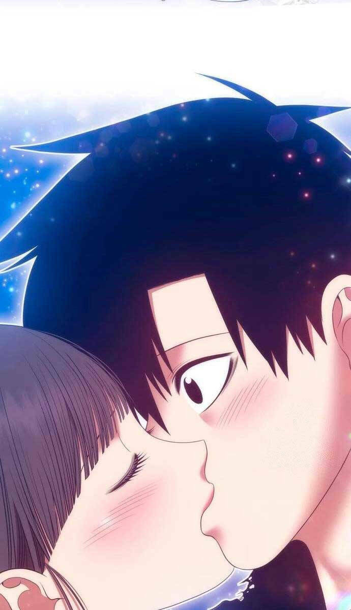 Gậy Gỗ Cấp 99+ - Chapter 57.6 - Page 119