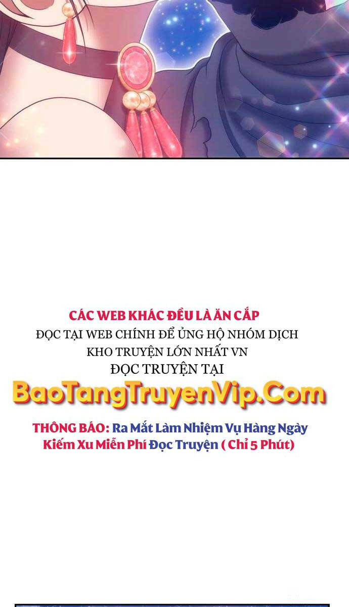 Gậy Gỗ Cấp 99+ - Chapter 57.6 - Page 120