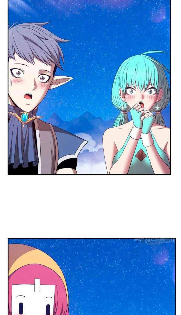 Gậy Gỗ Cấp 99+ - Chapter 57.6 - Page 121