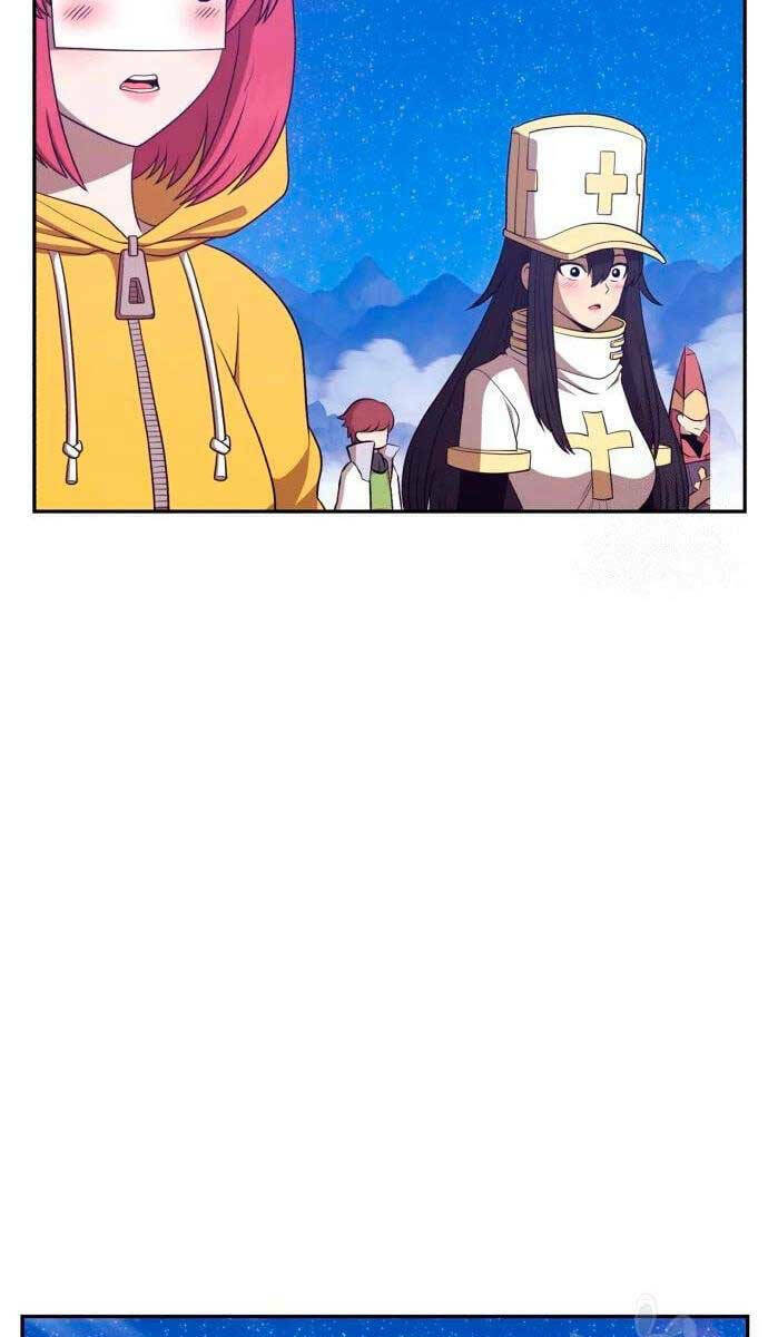 Gậy Gỗ Cấp 99+ - Chapter 57.6 - Page 122