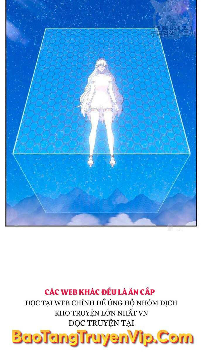 Gậy Gỗ Cấp 99+ - Chapter 57.6 - Page 123