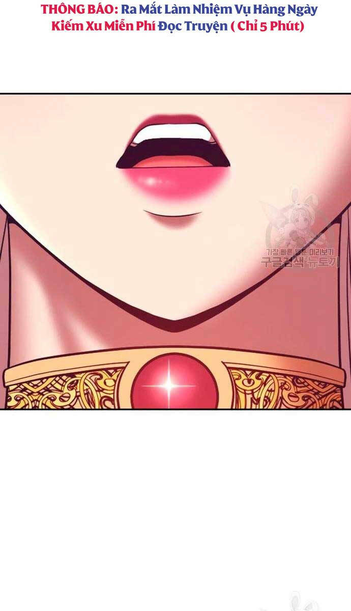 Gậy Gỗ Cấp 99+ - Chapter 57.6 - Page 124