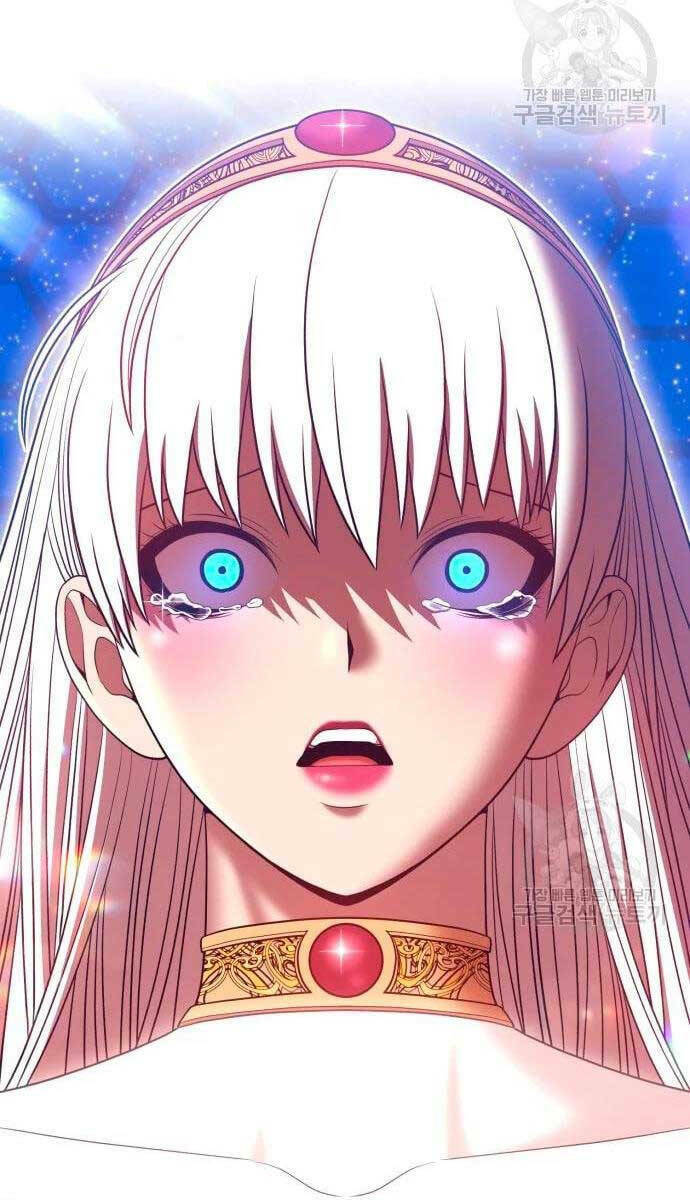 Gậy Gỗ Cấp 99+ - Chapter 57.6 - Page 125