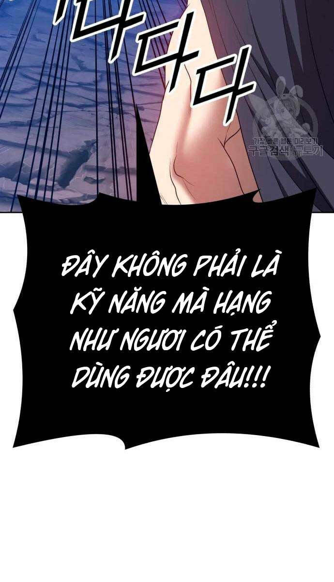 Gậy Gỗ Cấp 99+ - Chapter 57.6 - Page 14