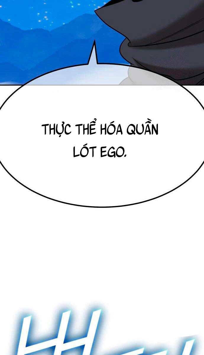 Gậy Gỗ Cấp 99+ - Chapter 57.6 - Page 16