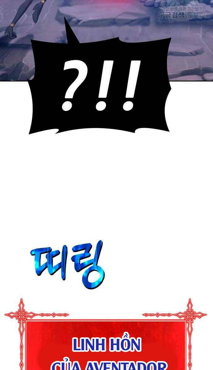 Gậy Gỗ Cấp 99+ - Chapter 57.6 - Page 18