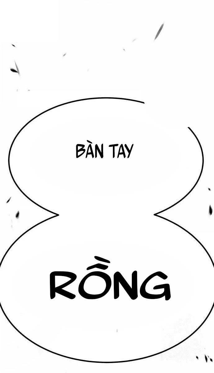 Gậy Gỗ Cấp 99+ - Chapter 57.6 - Page 20