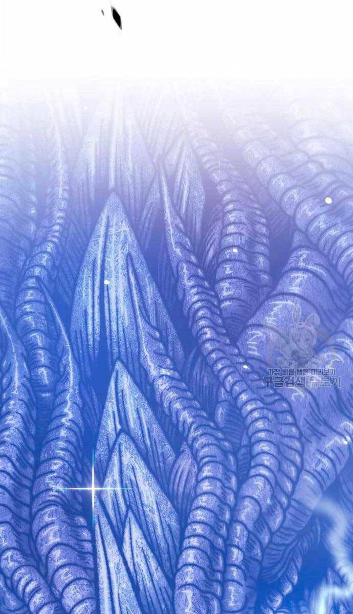 Gậy Gỗ Cấp 99+ - Chapter 57.6 - Page 21