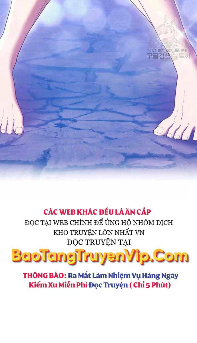 Gậy Gỗ Cấp 99+ - Chapter 57.6 - Page 26