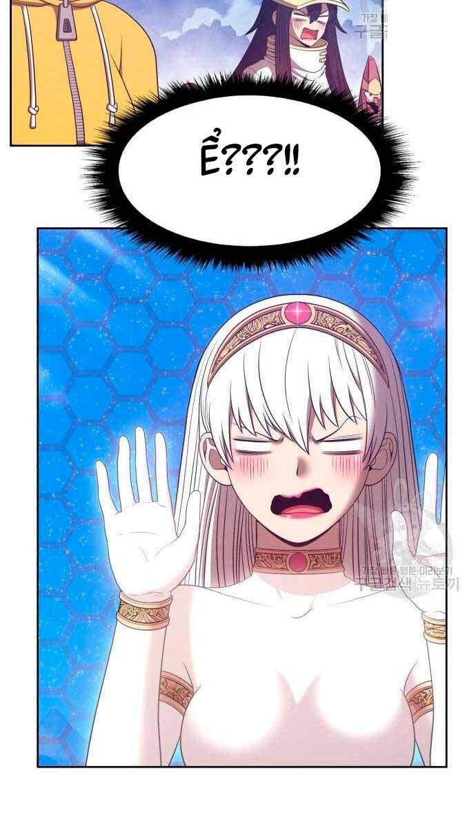 Gậy Gỗ Cấp 99+ - Chapter 57.6 - Page 28