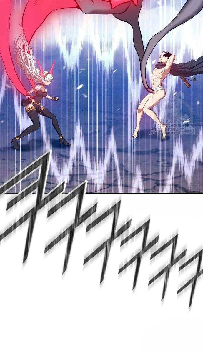 Gậy Gỗ Cấp 99+ - Chapter 57.6 - Page 33