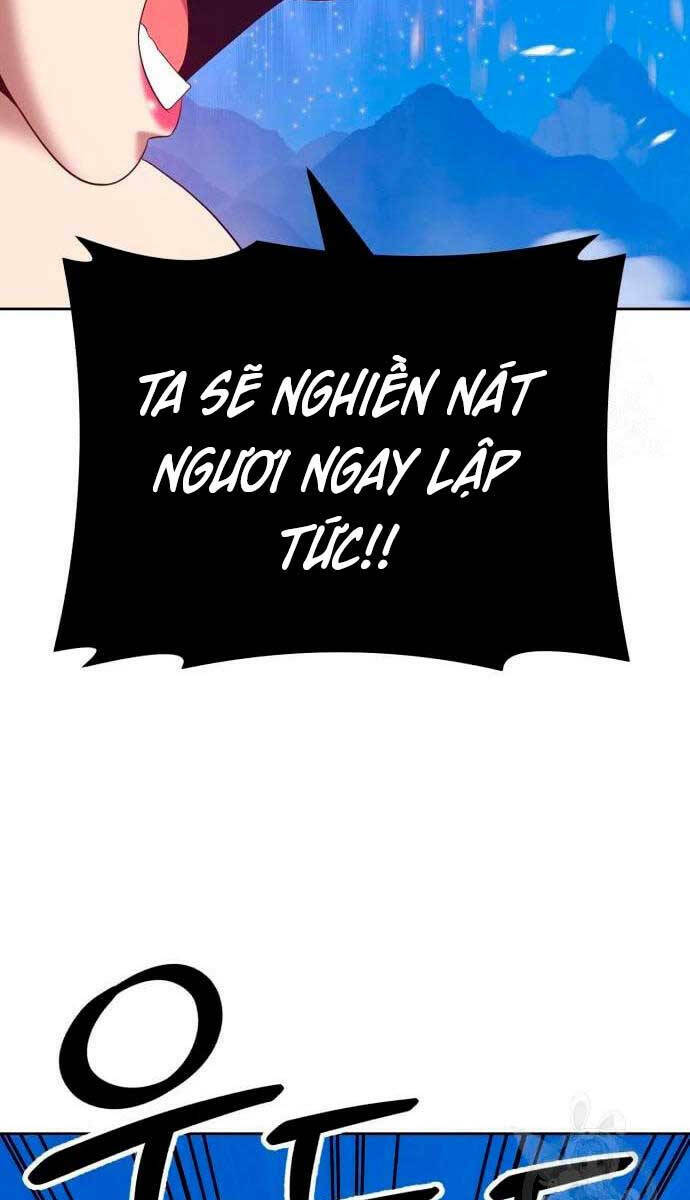 Gậy Gỗ Cấp 99+ - Chapter 57.6 - Page 35