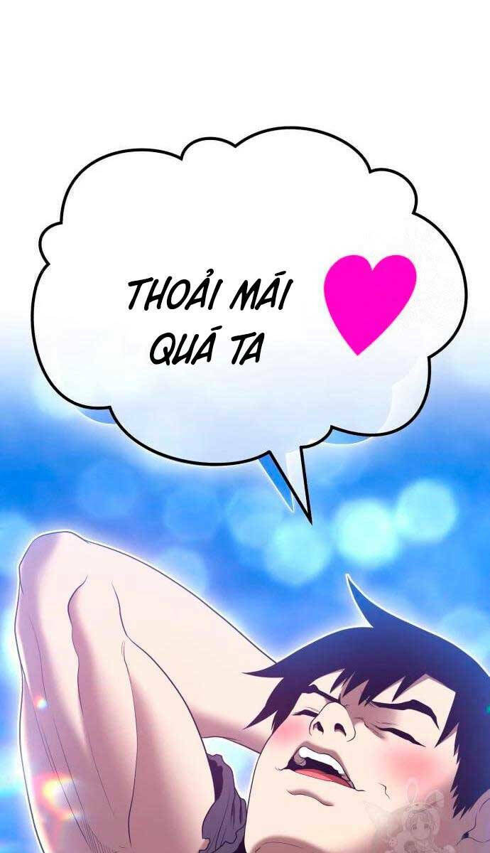 Gậy Gỗ Cấp 99+ - Chapter 57.6 - Page 37