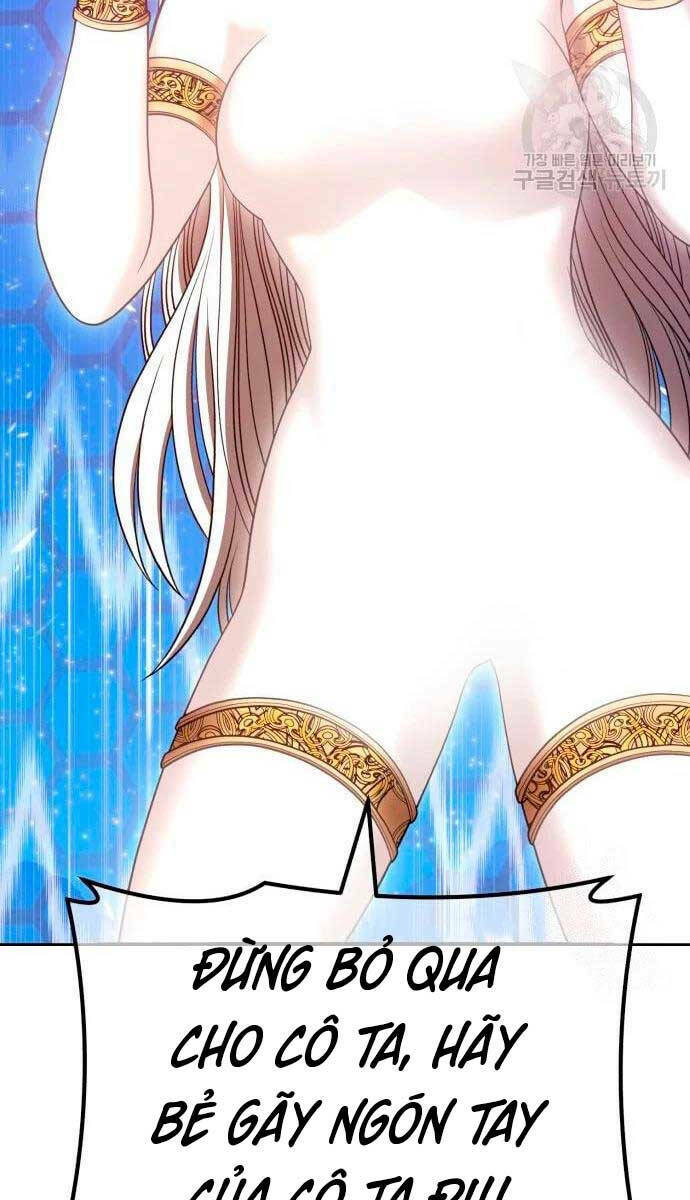 Gậy Gỗ Cấp 99+ - Chapter 57.6 - Page 42