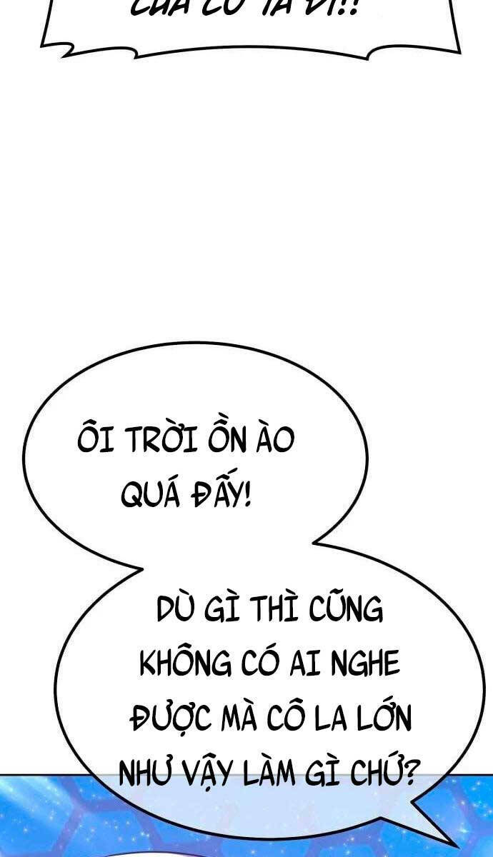 Gậy Gỗ Cấp 99+ - Chapter 57.6 - Page 43