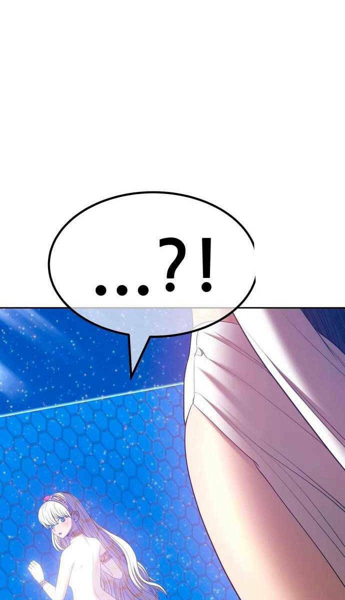 Gậy Gỗ Cấp 99+ - Chapter 57.6 - Page 45