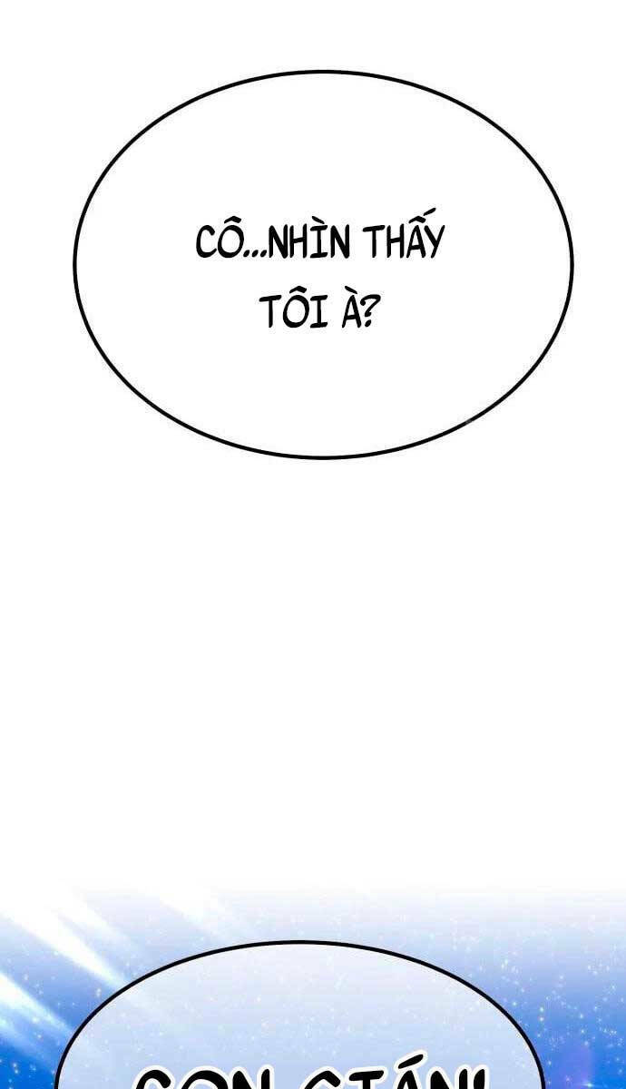 Gậy Gỗ Cấp 99+ - Chapter 57.6 - Page 47