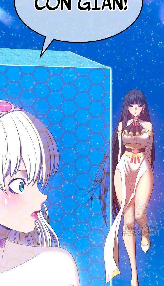 Gậy Gỗ Cấp 99+ - Chapter 57.6 - Page 48