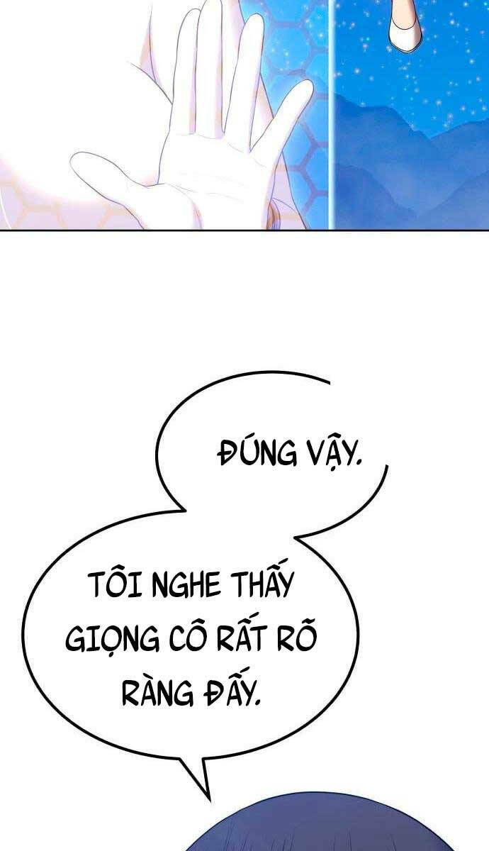 Gậy Gỗ Cấp 99+ - Chapter 57.6 - Page 49