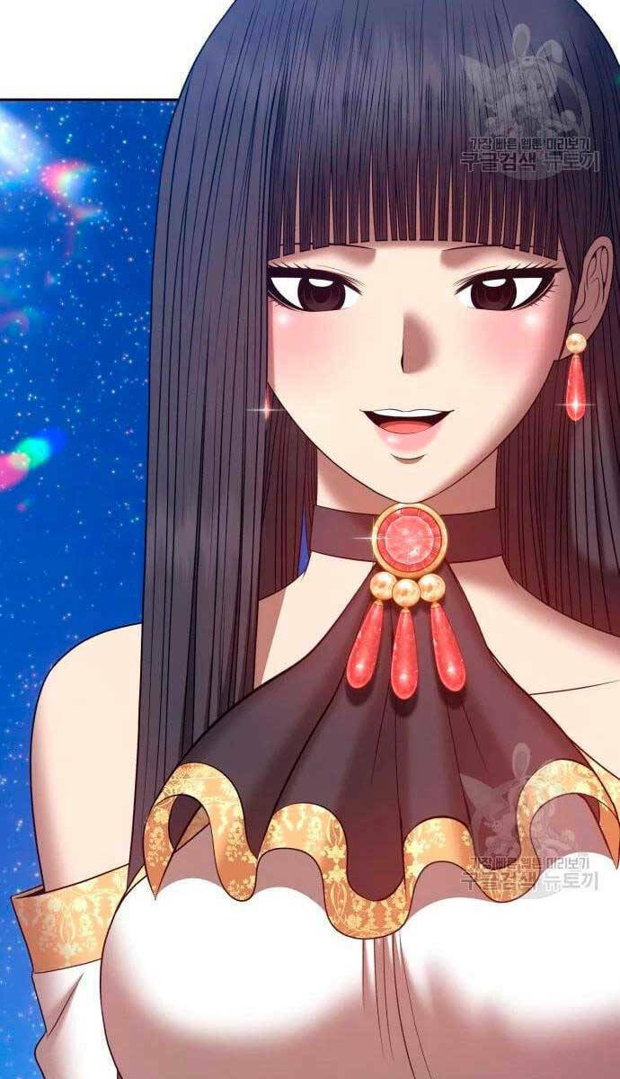 Gậy Gỗ Cấp 99+ - Chapter 57.6 - Page 50