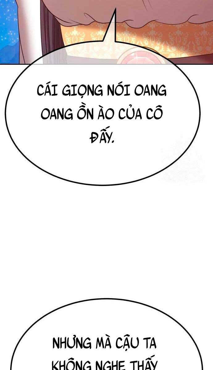 Gậy Gỗ Cấp 99+ - Chapter 57.6 - Page 51