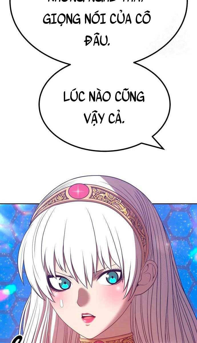 Gậy Gỗ Cấp 99+ - Chapter 57.6 - Page 52