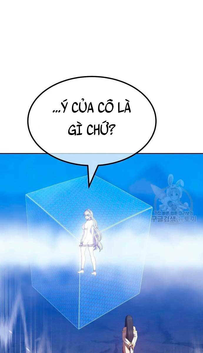 Gậy Gỗ Cấp 99+ - Chapter 57.6 - Page 54