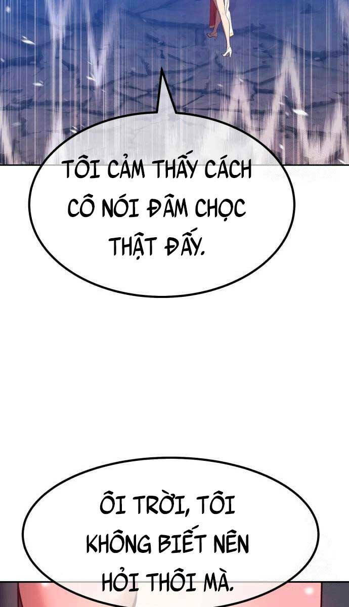 Gậy Gỗ Cấp 99+ - Chapter 57.6 - Page 55