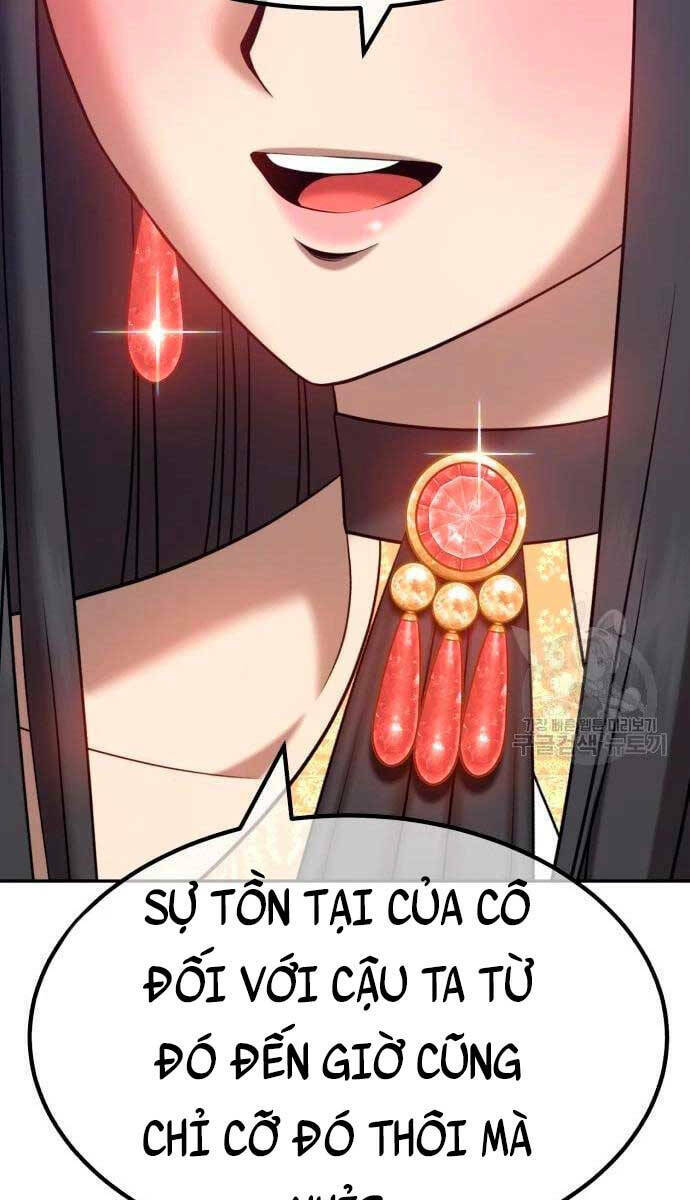 Gậy Gỗ Cấp 99+ - Chapter 57.6 - Page 56