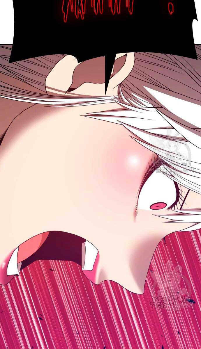 Gậy Gỗ Cấp 99+ - Chapter 57.6 - Page 5