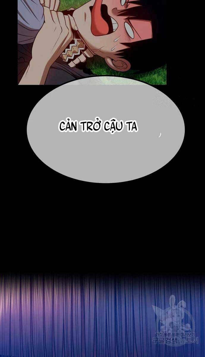 Gậy Gỗ Cấp 99+ - Chapter 57.6 - Page 61
