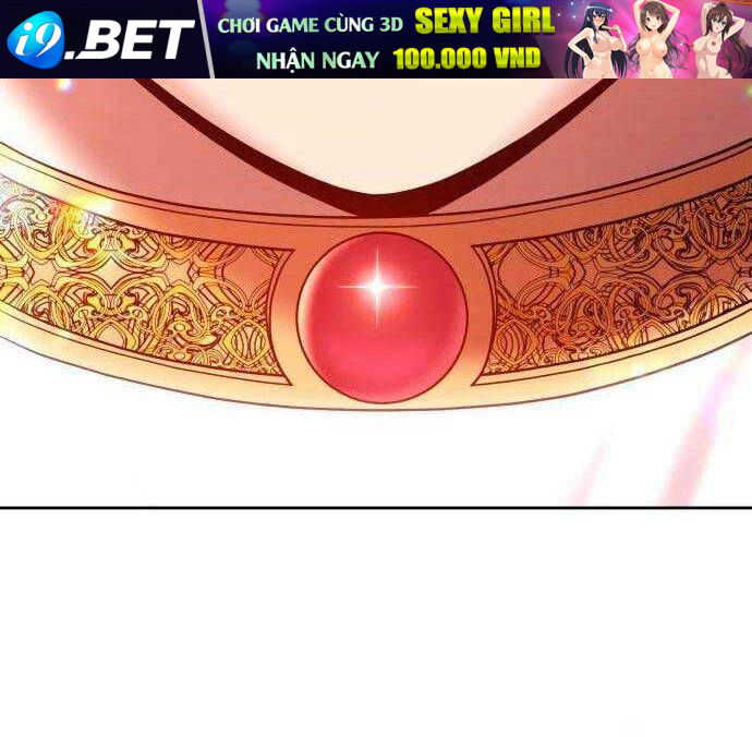 Gậy Gỗ Cấp 99+ - Chapter 57.6 - Page 64