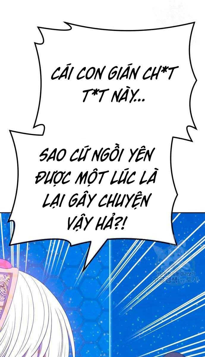 Gậy Gỗ Cấp 99+ - Chapter 57.6 - Page 65