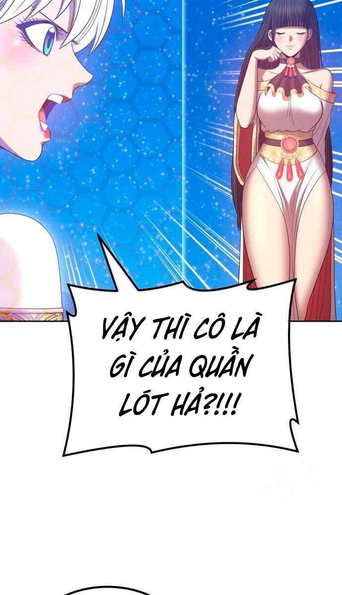 Gậy Gỗ Cấp 99+ - Chapter 57.6 - Page 66