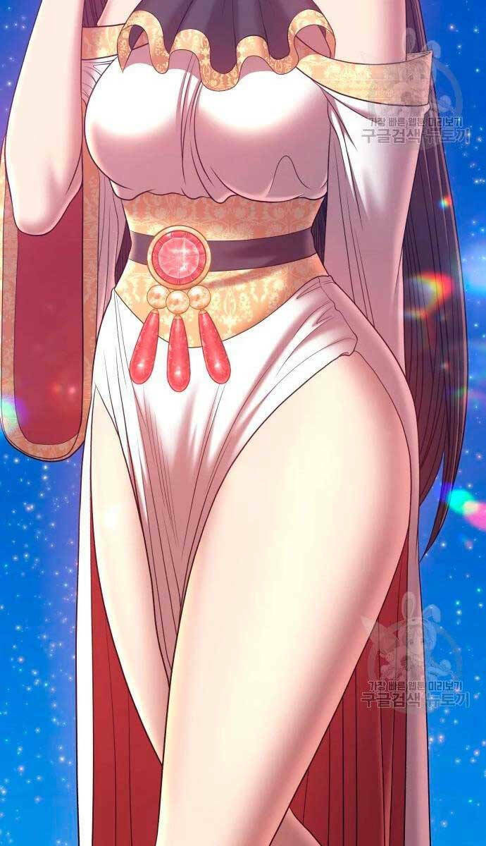 Gậy Gỗ Cấp 99+ - Chapter 57.6 - Page 68