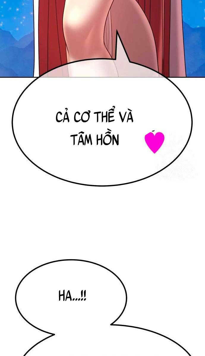 Gậy Gỗ Cấp 99+ - Chapter 57.6 - Page 69