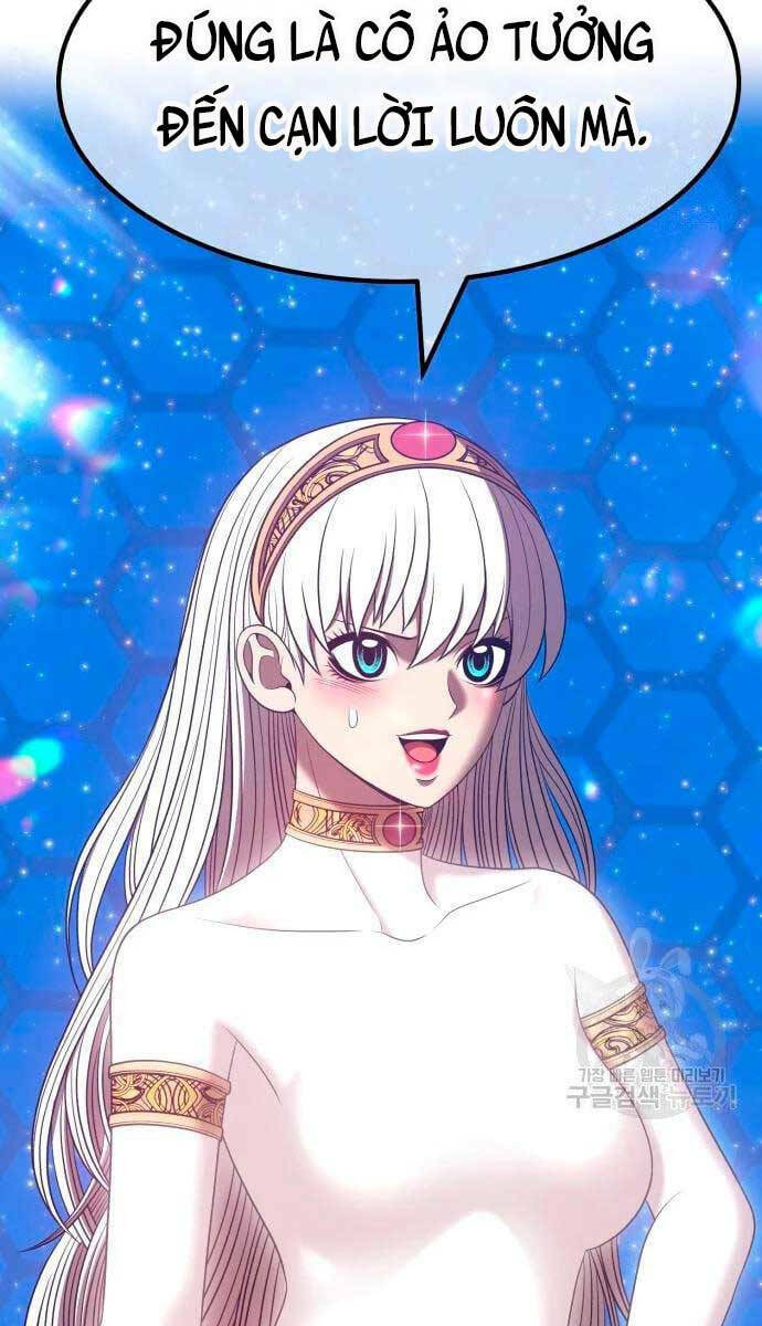 Gậy Gỗ Cấp 99+ - Chapter 57.6 - Page 70