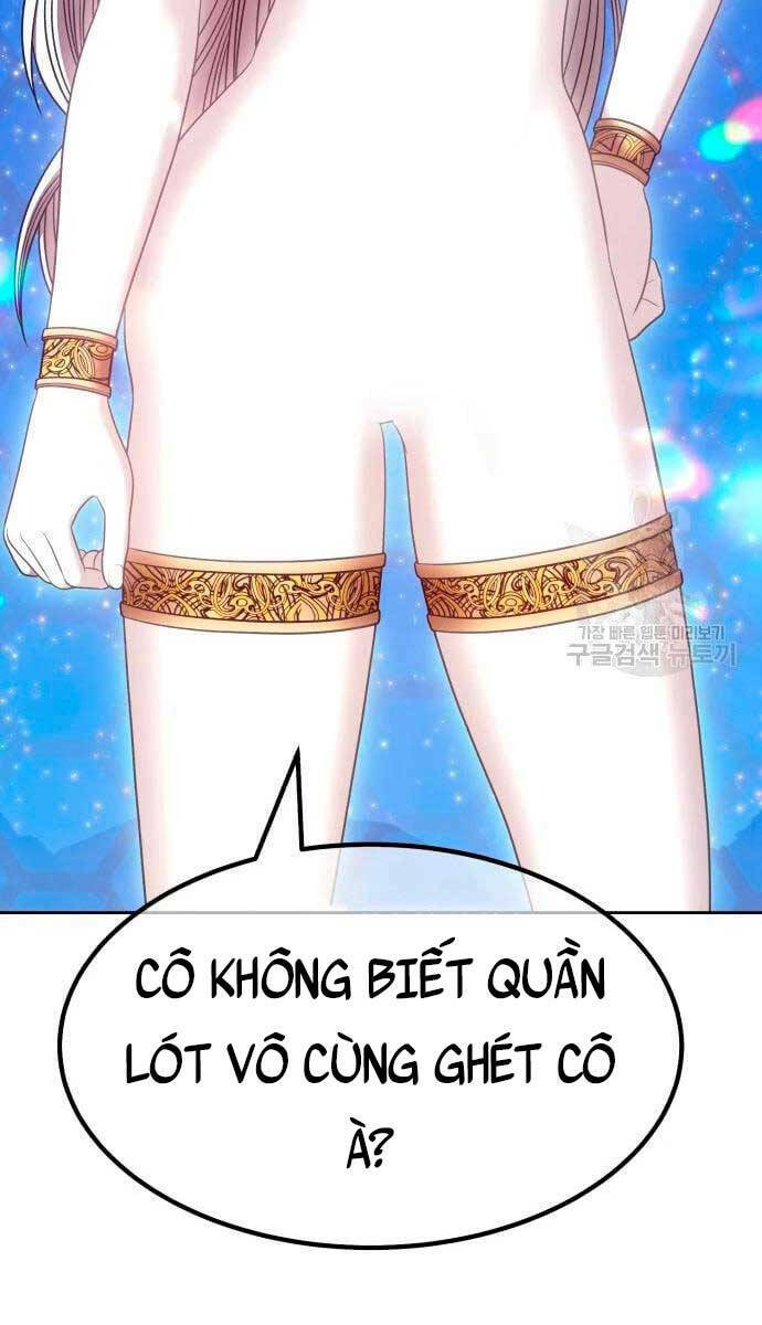 Gậy Gỗ Cấp 99+ - Chapter 57.6 - Page 71