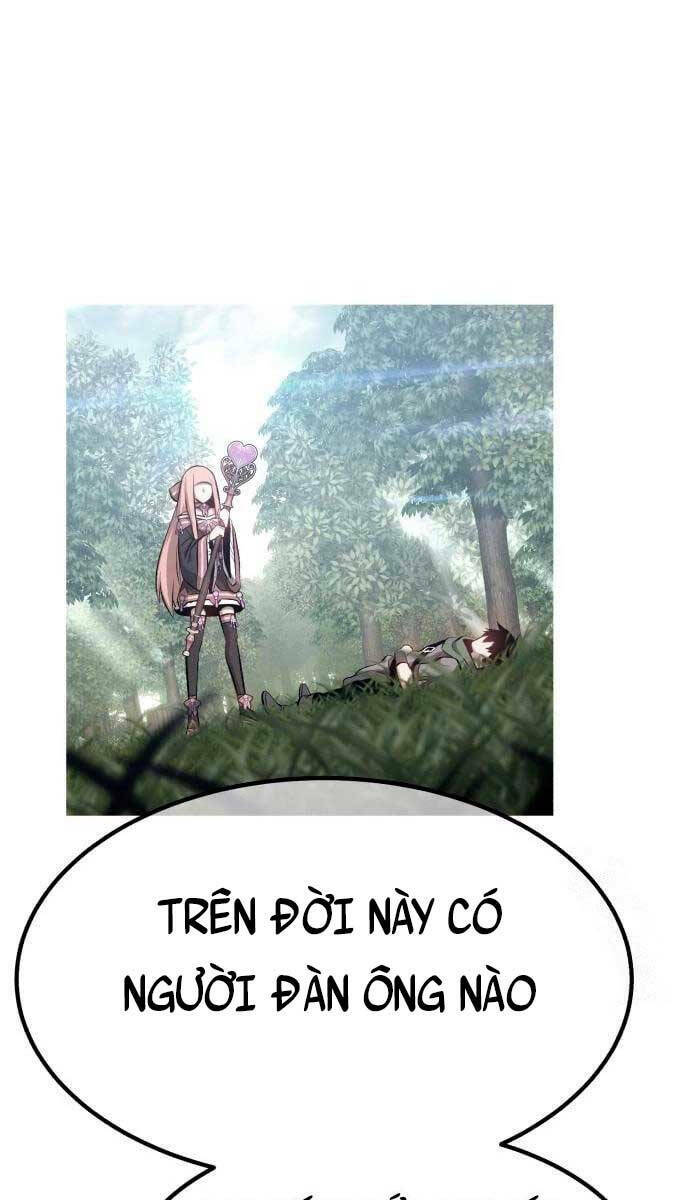 Gậy Gỗ Cấp 99+ - Chapter 57.6 - Page 72