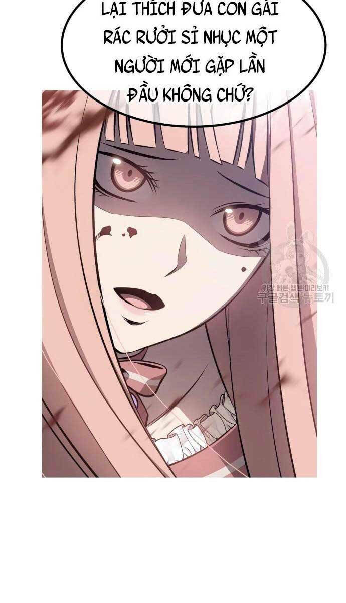 Gậy Gỗ Cấp 99+ - Chapter 57.6 - Page 73