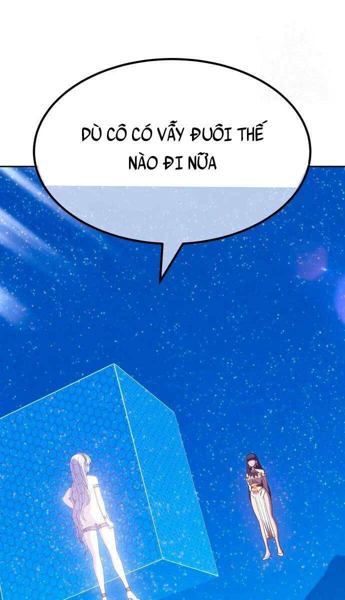 Gậy Gỗ Cấp 99+ - Chapter 57.6 - Page 74