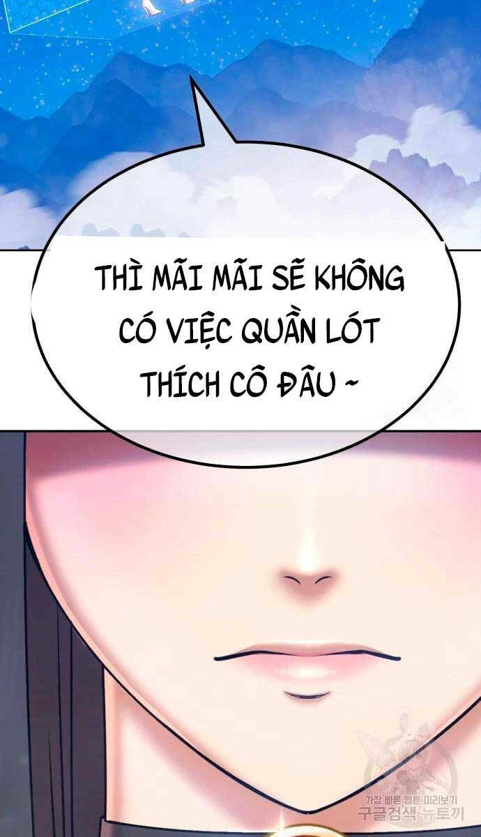 Gậy Gỗ Cấp 99+ - Chapter 57.6 - Page 75
