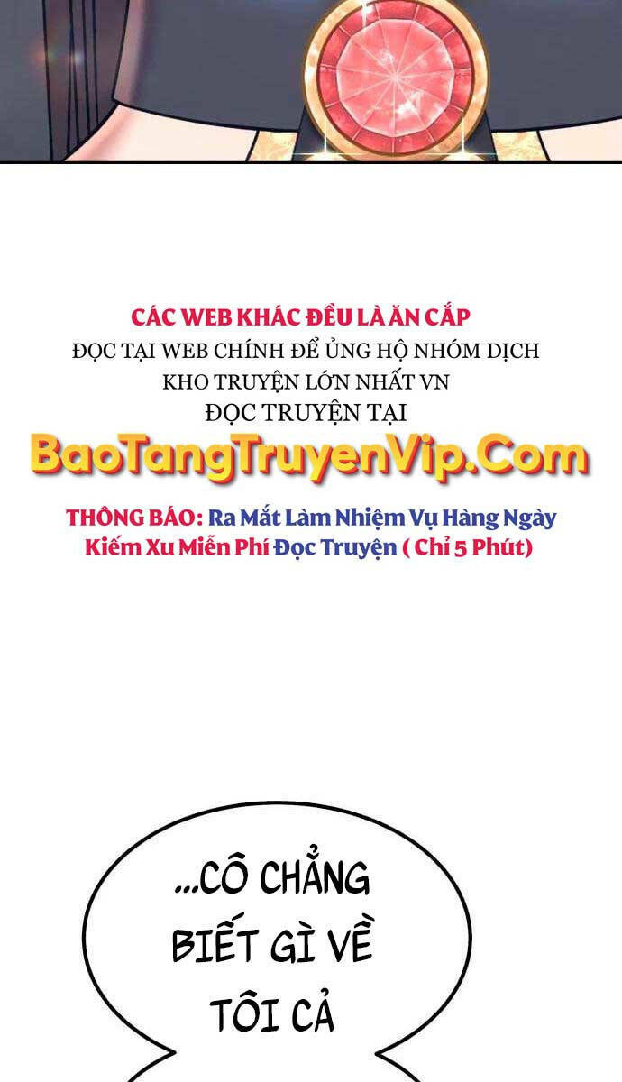 Gậy Gỗ Cấp 99+ - Chapter 57.6 - Page 76