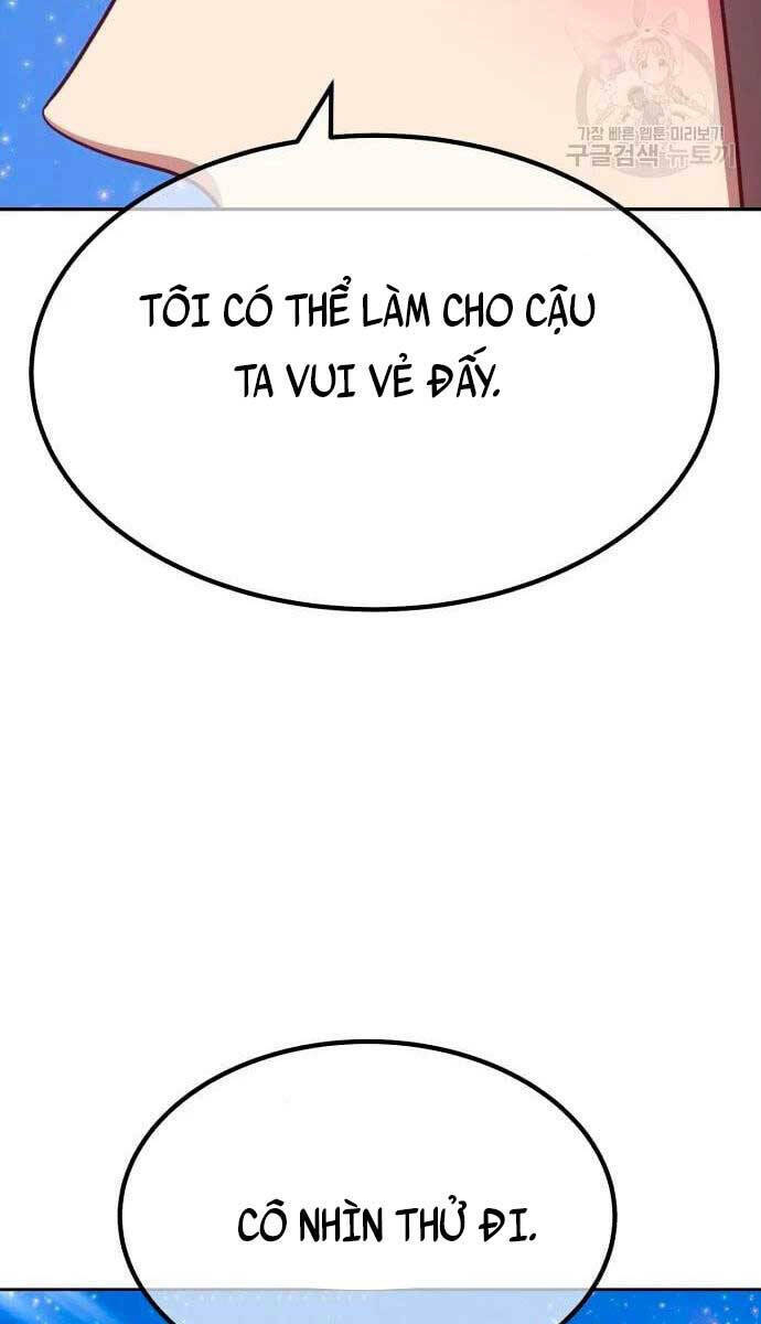 Gậy Gỗ Cấp 99+ - Chapter 57.6 - Page 79