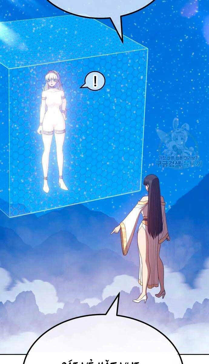 Gậy Gỗ Cấp 99+ - Chapter 57.6 - Page 80