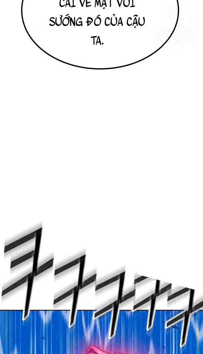 Gậy Gỗ Cấp 99+ - Chapter 57.6 - Page 81