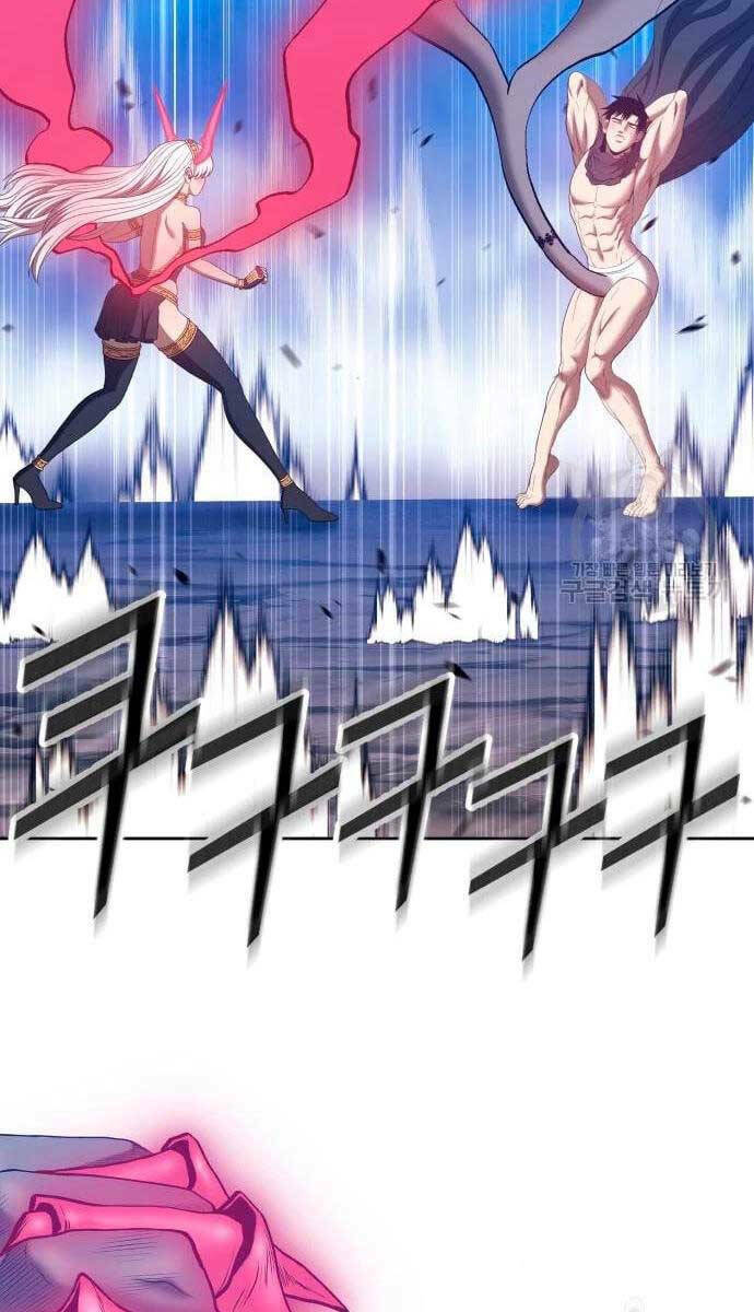 Gậy Gỗ Cấp 99+ - Chapter 57.6 - Page 84