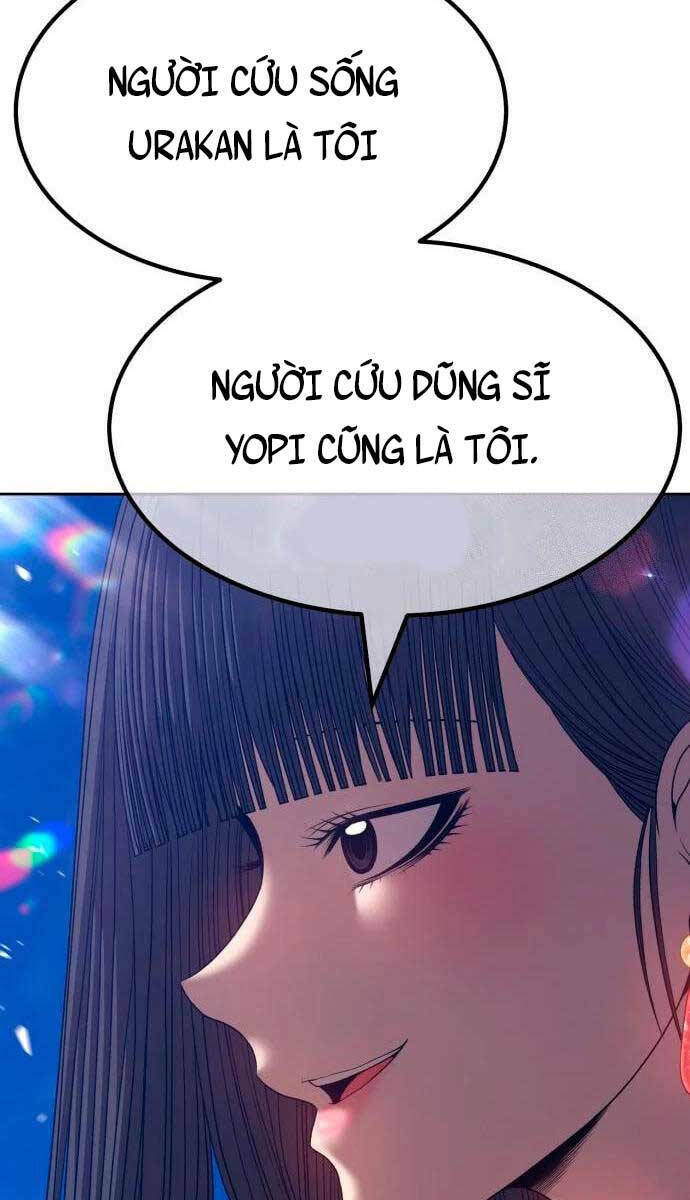 Gậy Gỗ Cấp 99+ - Chapter 57.6 - Page 88