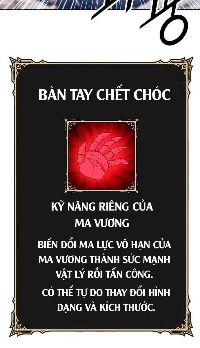 Gậy Gỗ Cấp 99+ - Chapter 57.6 - Page 8