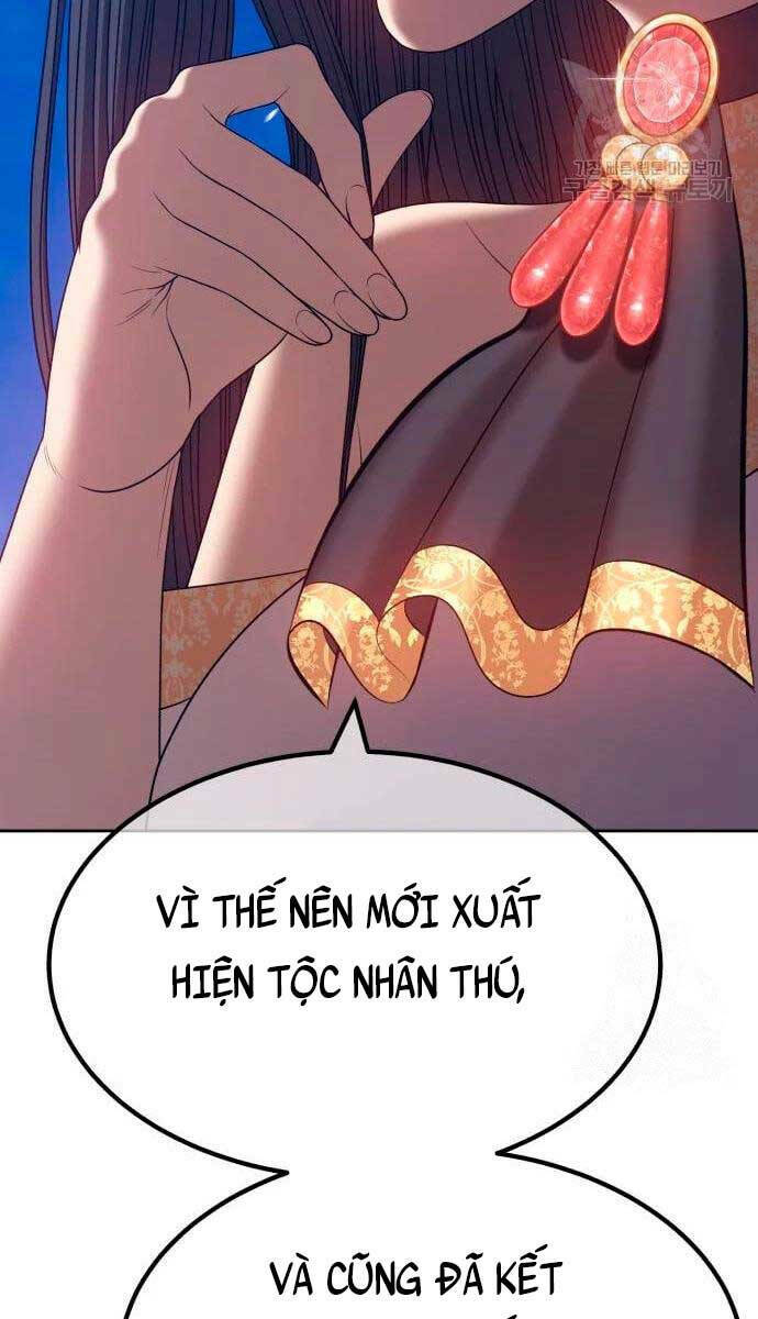 Gậy Gỗ Cấp 99+ - Chapter 57.6 - Page 89